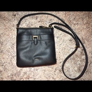 Ralph Lauren Crossbody Bag